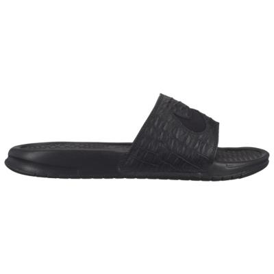 Nike Papucs Férfi Benassi JDI SE Fekete,KPG35178
